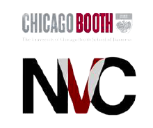 Chicago booth nvc