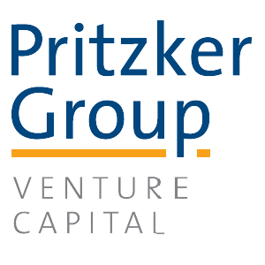 Prtizker Group VC